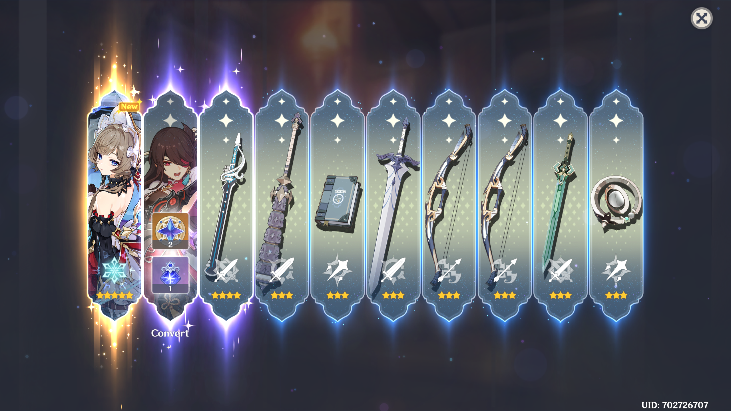 xYC5CGiwXFI8qdH6.png