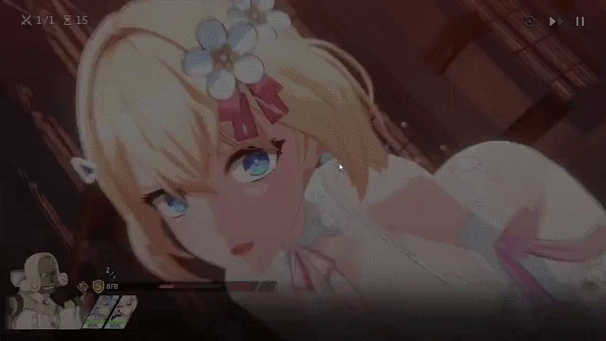 zkxpD9b2R55k4Aaa.gif