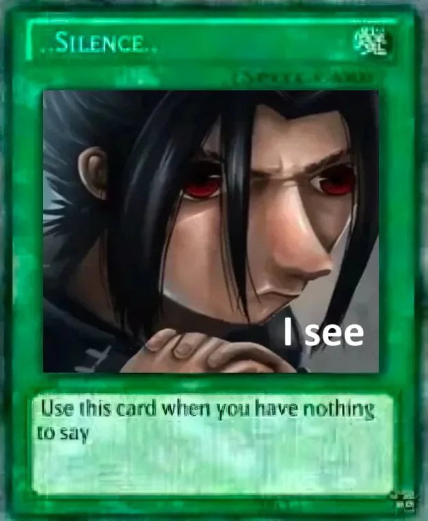 Lfyvmxl6r3PxqBg6.jpg