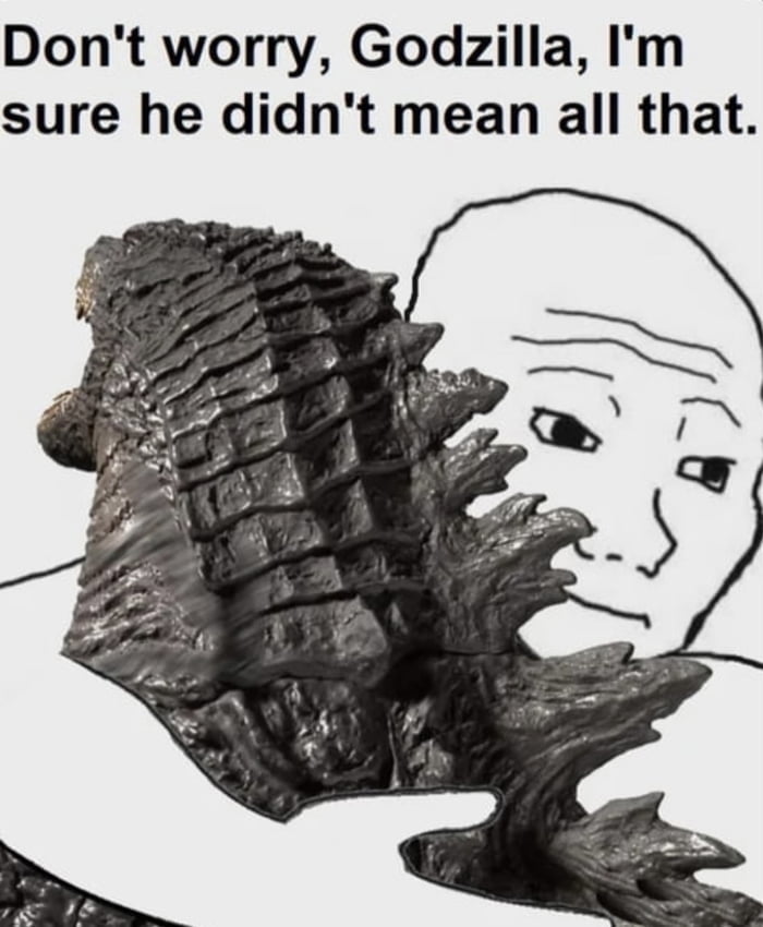 Mt5TQ224HUNHl3KD.jpg