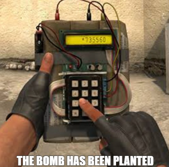 XnYZacG3OJQRb1lr.png