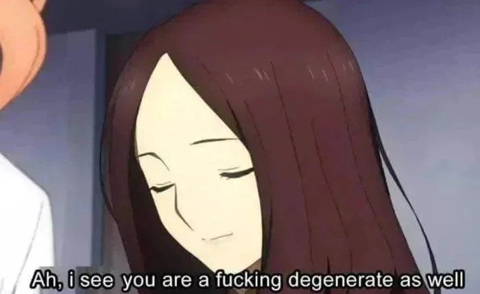 pd7X4BwtkOZR3Trq.jpg