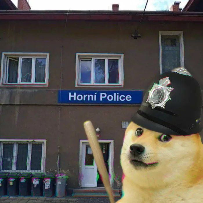sXdze0rSuePOM2Ut.jpg