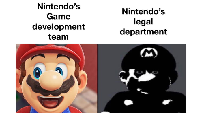 u7THRLk3fSgjGLhb.jpg