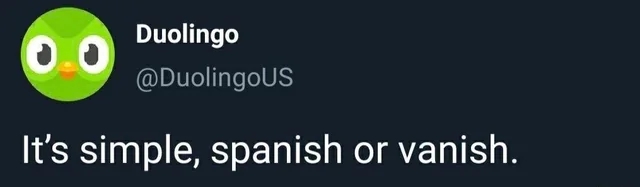 9S9njMqsWUQ3idba.jpg