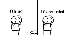 K4u8K3ofL5Lsiy4g.jpg