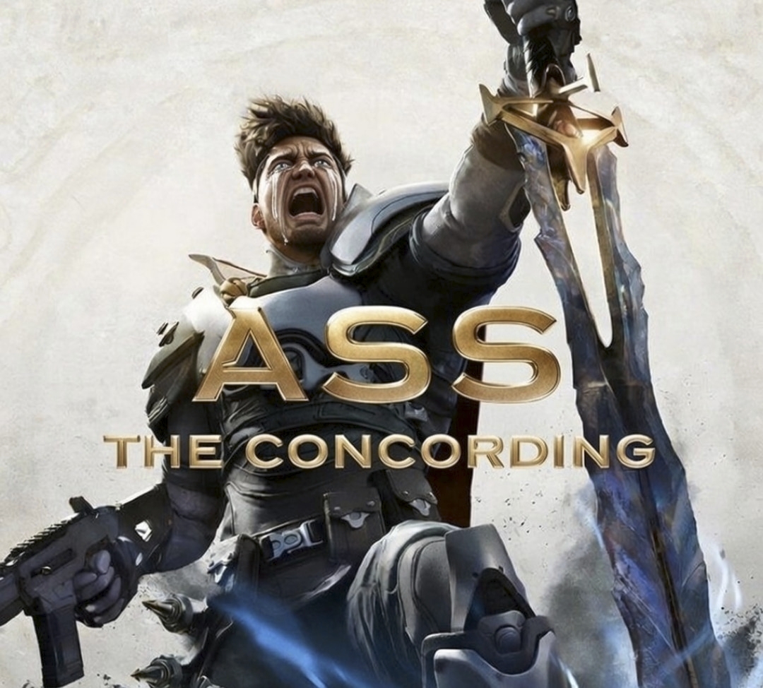 [Image: NHN2bNkQdgIuLLt4.jpg]