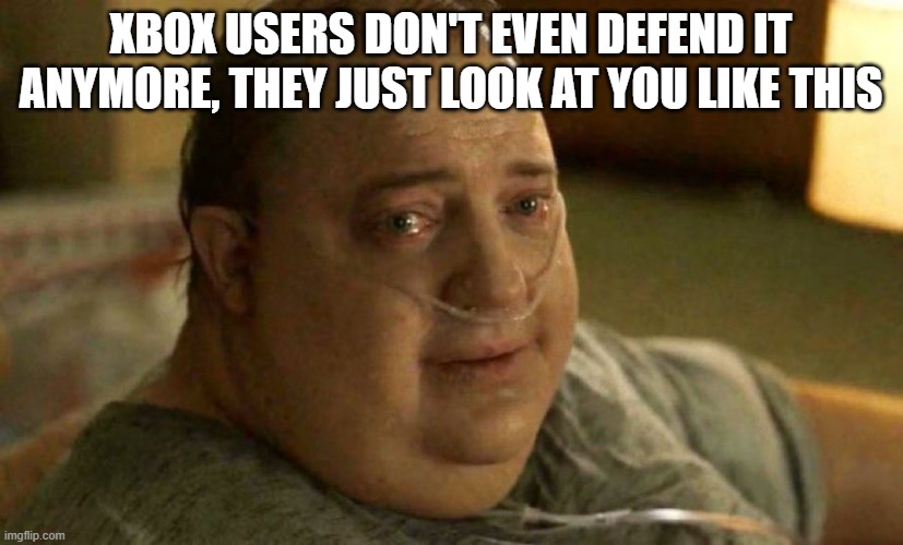 RDkKBE6q971MVxES.jpg