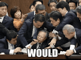 5JQA1fcxzriKKWc3.gif