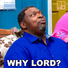 6RSfuiiaP3Nvr9A7.gif