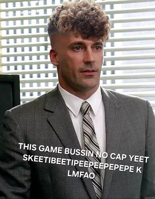7v8taH2uwx8t3c1e.jpg