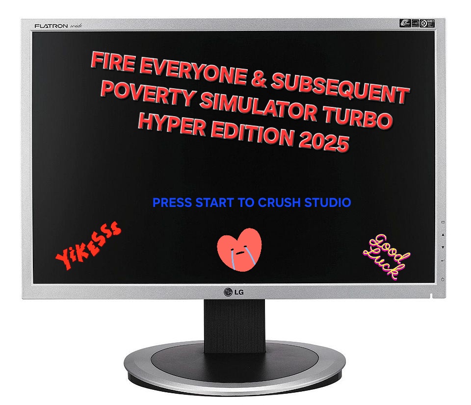 8JL25rqxICyddo8w.jpg