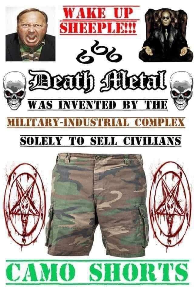 IJ1HsawTyK9M6CcS.jpg