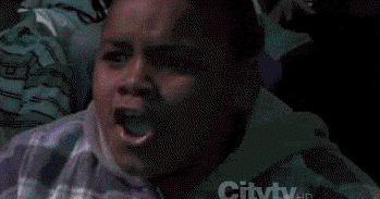 Povo5P8RziJKW13i.gif
