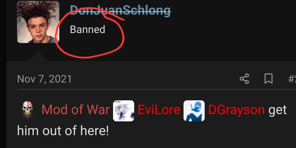 TQVyxKPwbPOhITg9.jpg