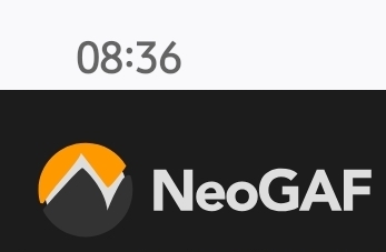 TqGfVRBqLxlsU1ZE.jpg