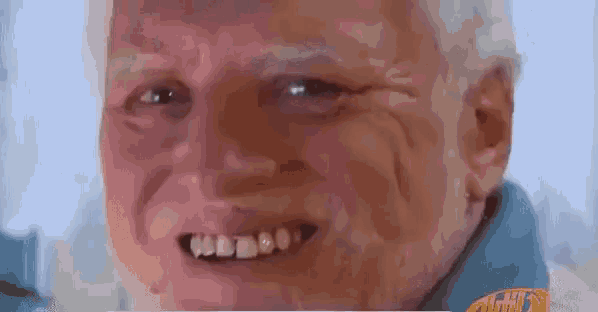 WWGjpqpcxfAumCti.gif