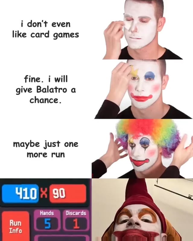 Y0ryXo83BVRbzx9p.jpg
