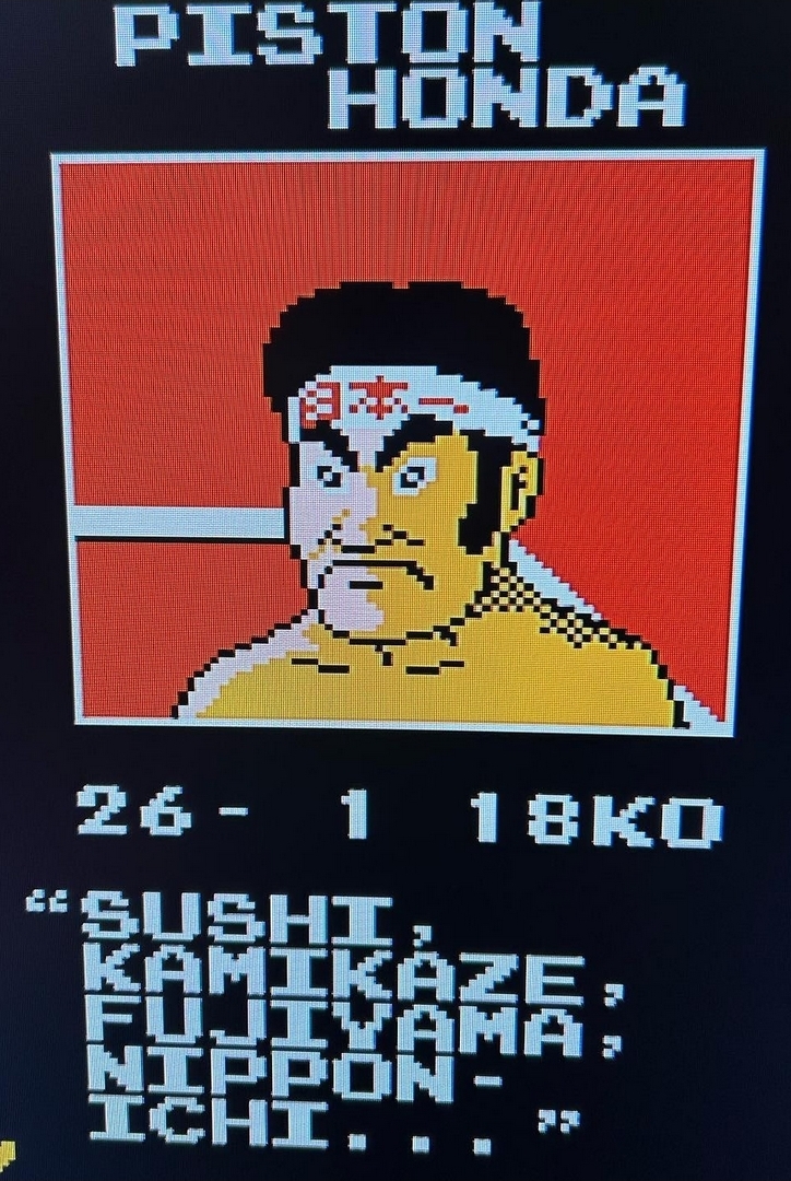 Z2l4C0JWVhHEkKnT.jpg