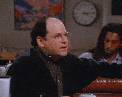 btR5f0eVtTdB0B1W.gif