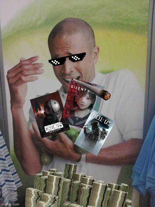 gMTr0C8qiw6vNXOc.jpg