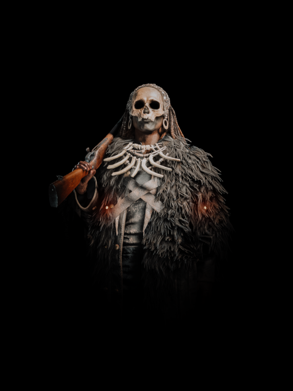 jXsXxiIjVj974MMK.png