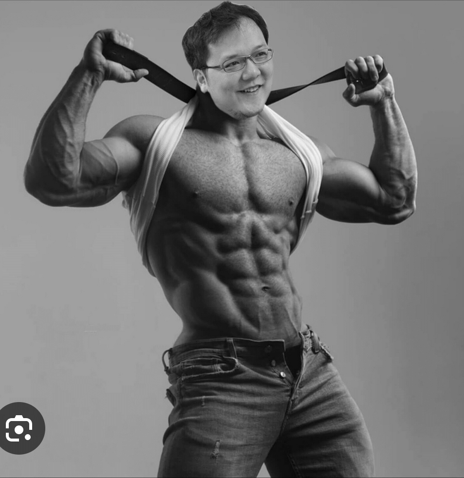 rPgzGI9YoPlSLSFU.jpg