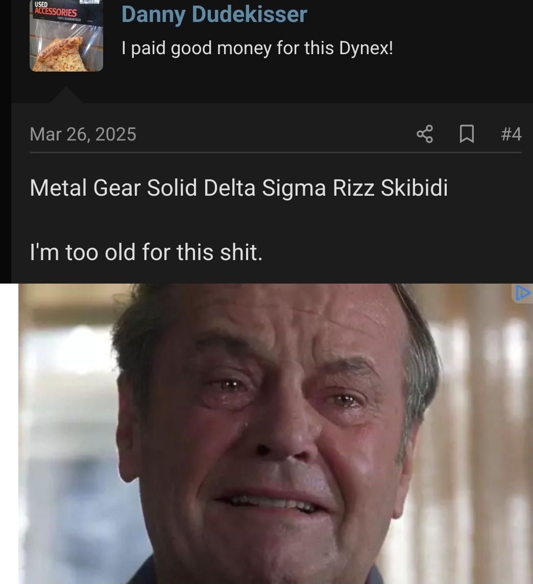 z12yXB4f6arvGmEG.jpg