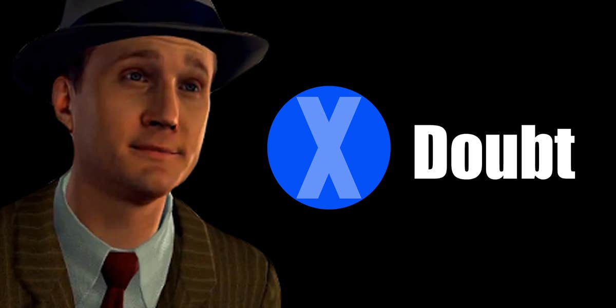 zYBlGh9K9GSr3mZY.jpg