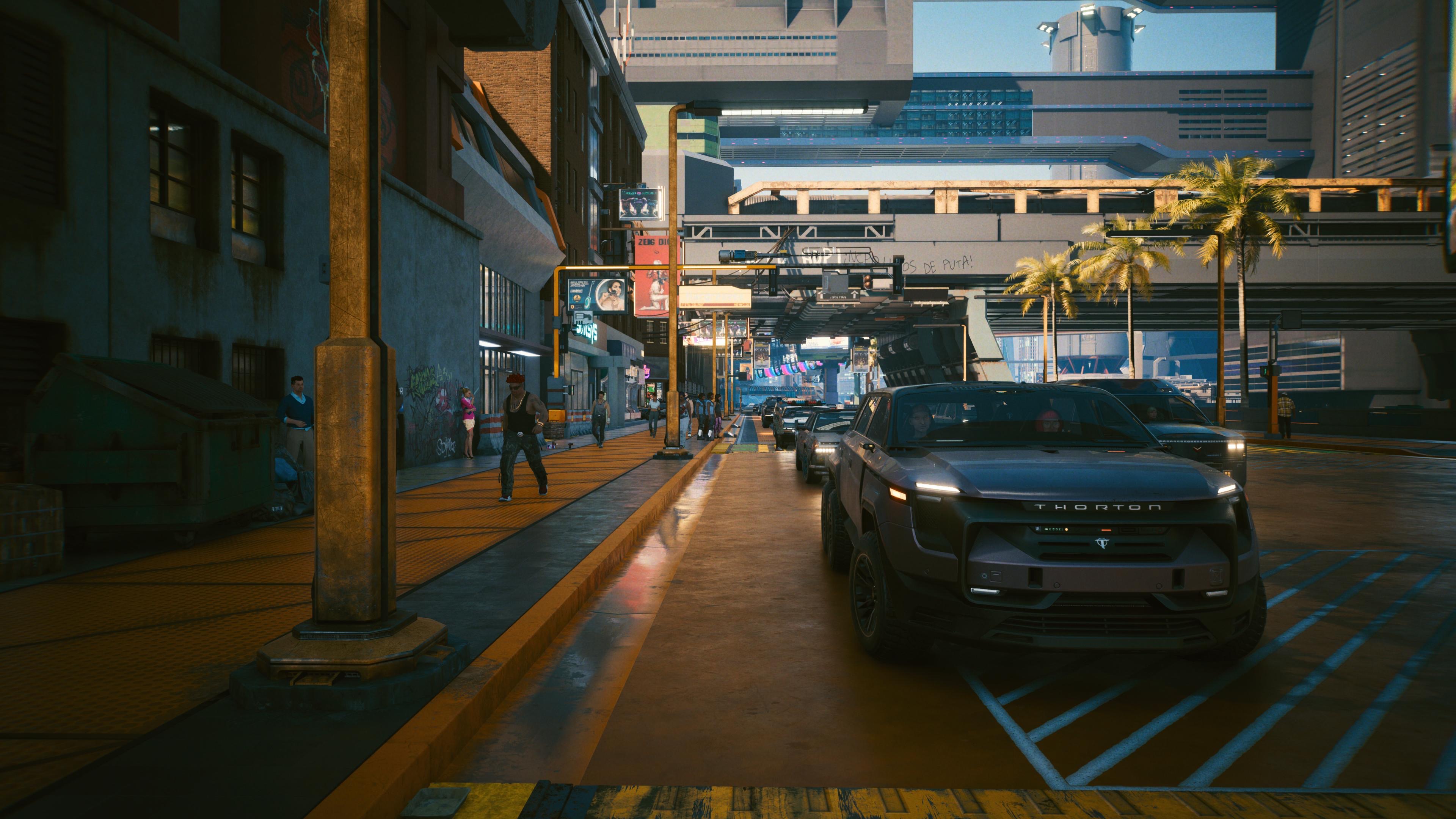 3BMqbmFeHUGud4az.jpeg