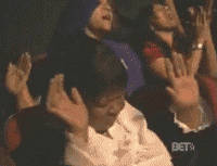 53153wGgibqi8SF9.gif