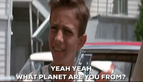ACPalOm53ZMk6mUD.gif