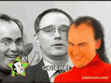 CtpqUwozUqa2GDJi.gif