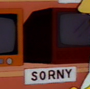DrSeQGTvTwKp9RM8.png