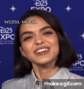GJ9HczPmLIDaXhFK.gif