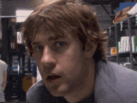 JOQxRMWpXHrIqu72.gif