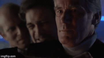 Kmysfwx2ZkcHTI1P.gif