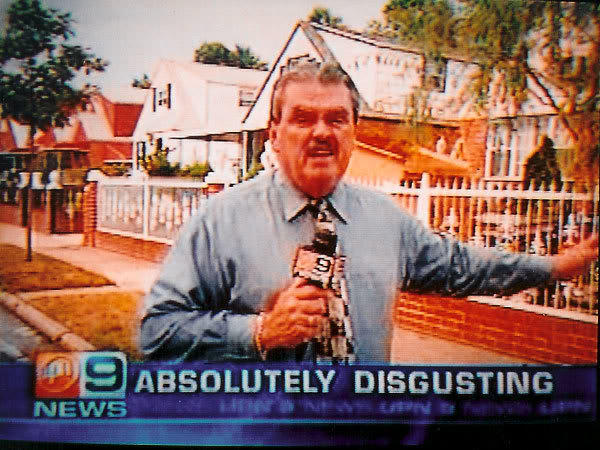 No83vDvVYLsOtsEM.jpg