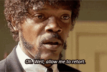 QEhreimPucyE9ltQ.gif