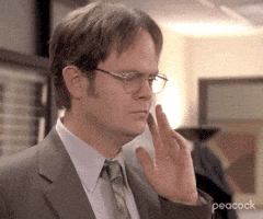 QantUEohiUdm6UQD.gif