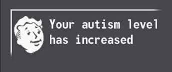 VpHAqYM2d1jJUxYf.jpg