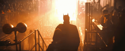 YmT0SvOBoyG7e0Ep.gif