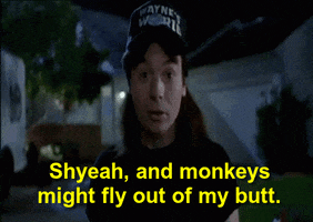 fsd65QNGTF4D2Ylc.gif