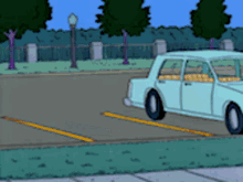 kjcDuj8zJoqeGBzw.gif