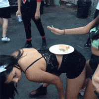 lyujQUcPoqdArgnT.gif