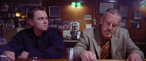 puM56CiInuoGSYc4.gif
