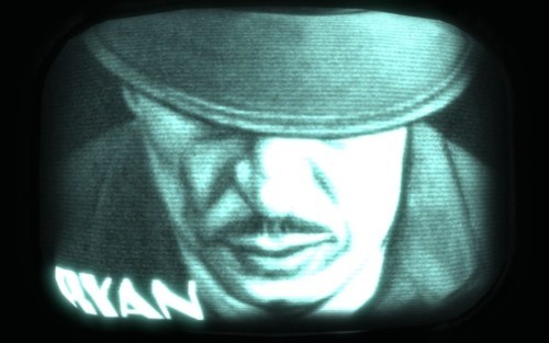 uLR2bp4J3mrCeKQK.jpg