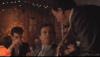 w6zX7E5vFWuMVuZm.gif