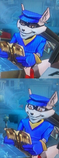 jrQpMbpnzNwNKmGW.jpg