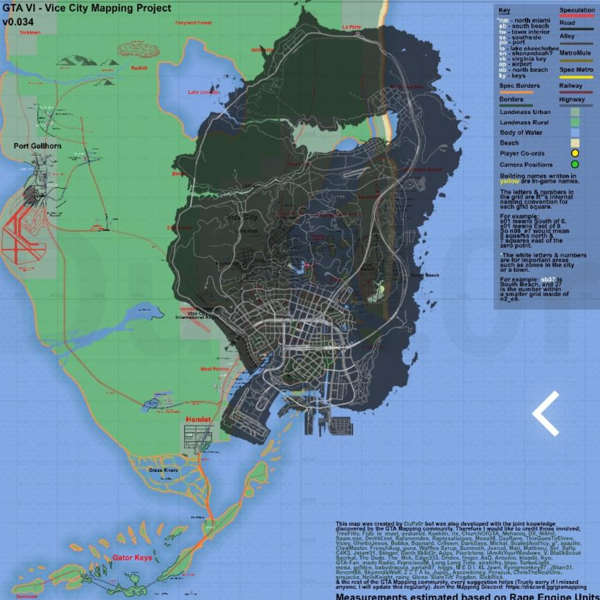 nY2nIMT6dKmFkubJ.png